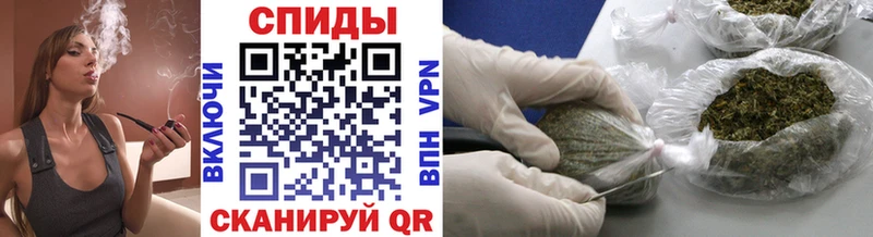 мега ТОР  купить закладку  Котельнич  Бутират 99% 