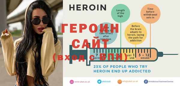 прущий лед Беломорск