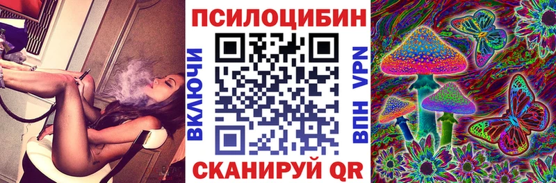 Галлюциногенные грибы мицелий купить цена Котельнич